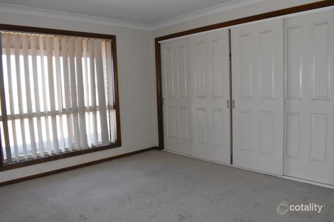 Property photo of 143 Donges Road Young NSW 2594