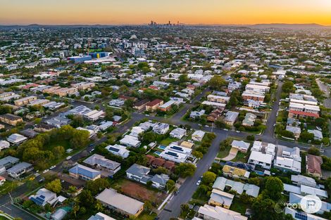 Property photo of 7 Almond Street Northgate QLD 4013