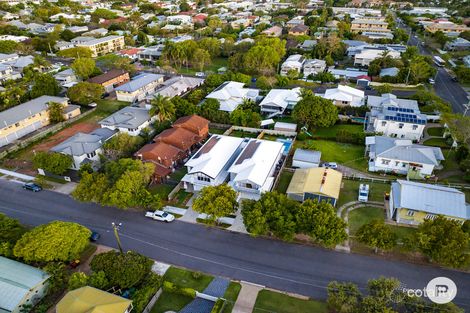 Property photo of 7 Almond Street Northgate QLD 4013