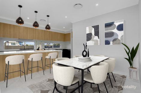 Property photo of 122 Eighth Avenue Austral NSW 2179