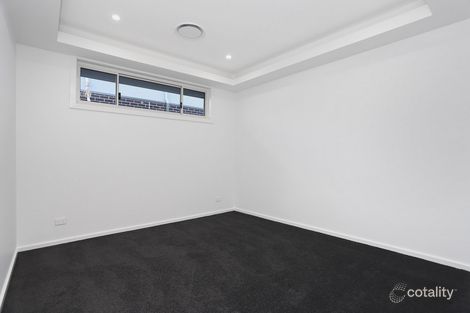 Property photo of 122 Eighth Avenue Austral NSW 2179