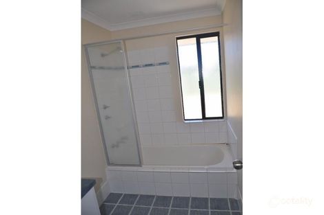 Property photo of 80 Seagrove Boulevard Merriwa WA 6030