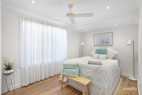 Property photo of 17 McLean Street Killarney Vale NSW 2261