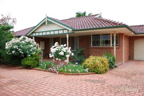 4/50 Emma St, Mooroopna, VIC 3629