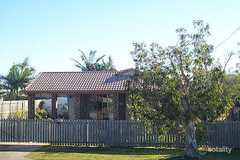 502 Nicklin Way, Wurtulla, QLD 4575