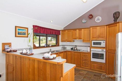 Property photo of 3 Wupawn Place Banora Point NSW 2486