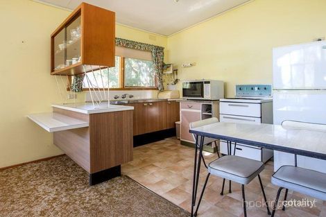 Property photo of 7 Allan Street Blairgowrie VIC 3942