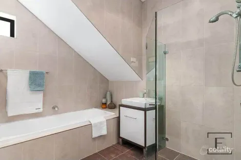 Property photo of 21 Hilly Street Mortlake NSW 2137