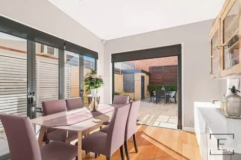 Property photo of 21 Hilly Street Mortlake NSW 2137