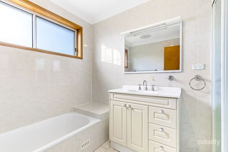 Property photo of 1B Vaughan Street Blakehurst NSW 2221