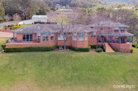 Property photo of 30 Vista Parkway Wongawilli NSW 2530