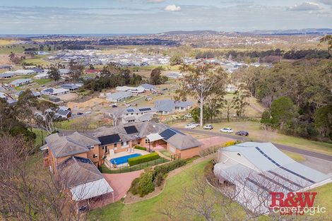 Property photo of 30 Vista Parkway Wongawilli NSW 2530