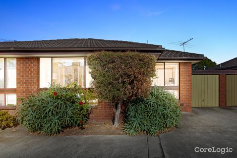 Property photo of 4/14 Gipps Avenue Mordialloc VIC 3195