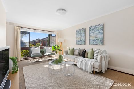 Property photo of 4/14 Gipps Avenue Mordialloc VIC 3195