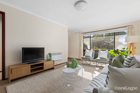 Property photo of 4/14 Gipps Avenue Mordialloc VIC 3195