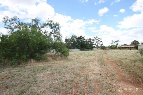 15 Webb St, Marrar, NSW 2652