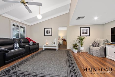 Property photo of 96 Melba Avenue Sunbury VIC 3429