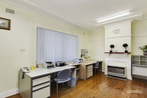 Property photo of 263 Main Street Lithgow NSW 2790