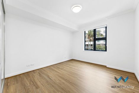 Property photo of 24/21 Angas Street Meadowbank NSW 2114