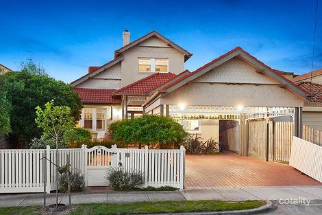 19a Edward St, Sandringham, VIC 3191