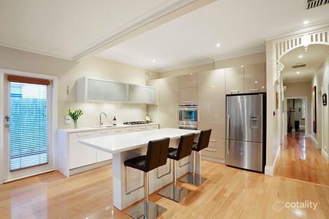 Property photo of 19A Edward Street Sandringham VIC 3191