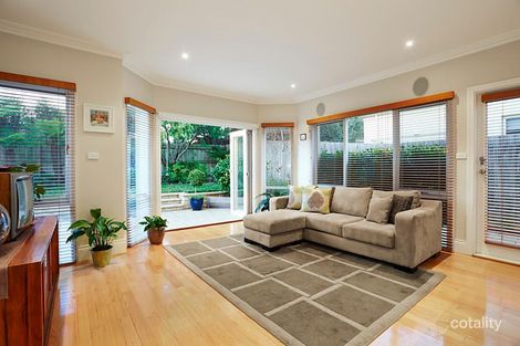 Property photo of 19A Edward Street Sandringham VIC 3191