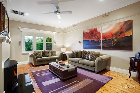 Property photo of 19A Edward Street Sandringham VIC 3191