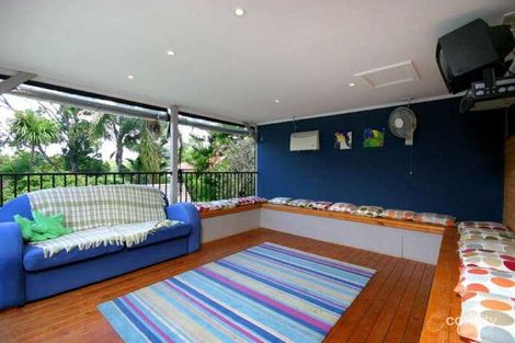 Property photo of 15 Einstein Street Winston Hills NSW 2153