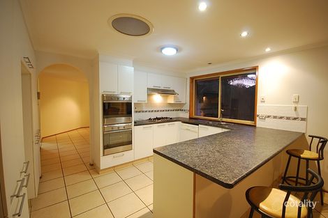 Property photo of 35 Tudawali Crescent Kariong NSW 2250