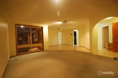 Property photo of 35 Tudawali Crescent Kariong NSW 2250