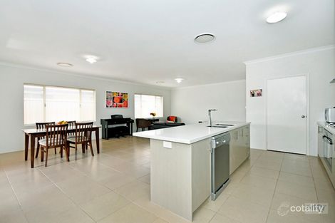 Property photo of 12 Caloria Chase Caversham WA 6055