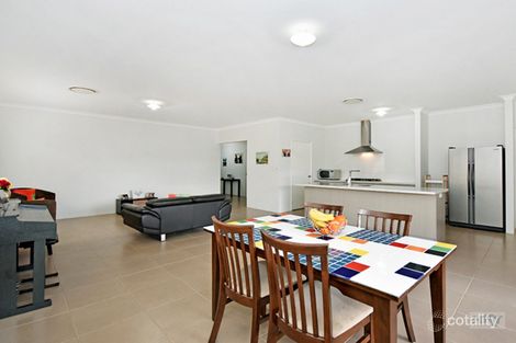 Property photo of 12 Caloria Chase Caversham WA 6055