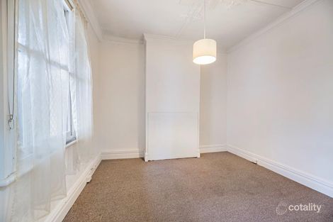 Property photo of 118 Melrose Street North Melbourne VIC 3051
