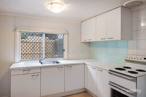 Property photo of 118 Melrose Street North Melbourne VIC 3051