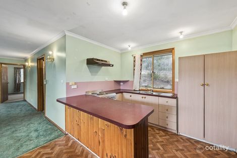 Property photo of 821 East Derwent Highway Risdon TAS 7017