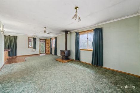 Property photo of 821 East Derwent Highway Risdon TAS 7017