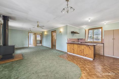 Property photo of 821 East Derwent Highway Risdon TAS 7017