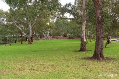 32 Battams Rd, Marden, SA 5070