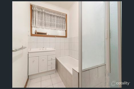 Property photo of 43 Janet Crescent Bundoora VIC 3083