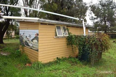 Property photo of 74 East Street Clifton QLD 4361