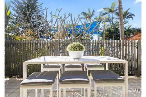 Property photo of 2/828 Pacific Parade Currumbin QLD 4223