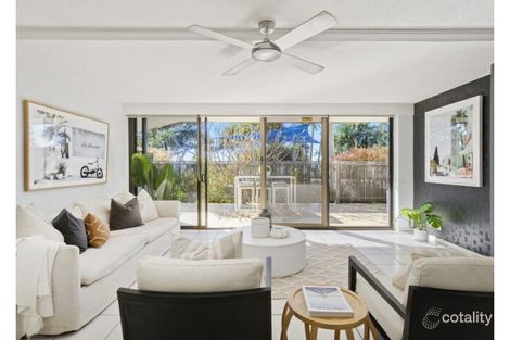 Property photo of 2/828 Pacific Parade Currumbin QLD 4223