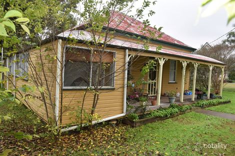 Property photo of 74 East Street Clifton QLD 4361