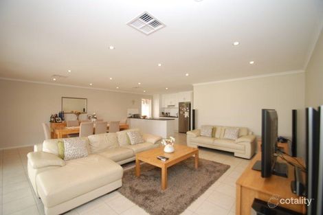 Property photo of 31 Blenheim Street Angle Park SA 5010