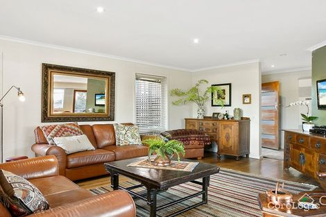 Property photo of 8 Limosa Court Mornington VIC 3931