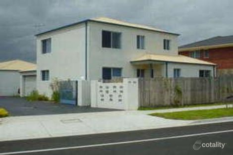 8/98-100 Chute St, Mordialloc, VIC 3195