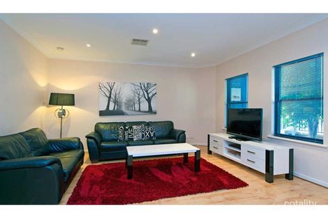 Property photo of 17 Myers Lane Adelaide SA 5000