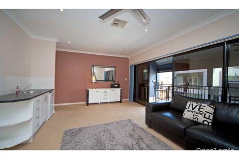 Property photo of 17 Myers Lane Adelaide SA 5000