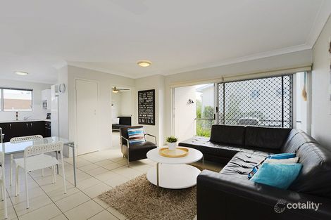 Property photo of 5/66 Killeen Street Nundah QLD 4012