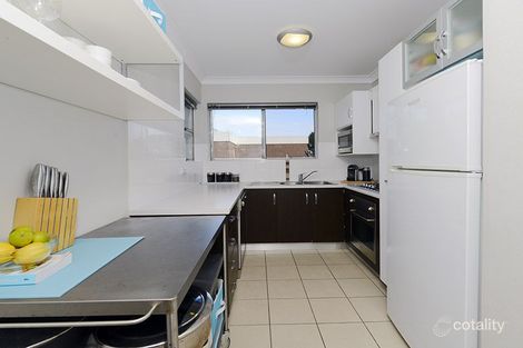 Property photo of 5/66 Killeen Street Nundah QLD 4012